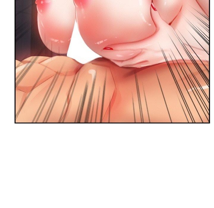 冰上恋人第55話