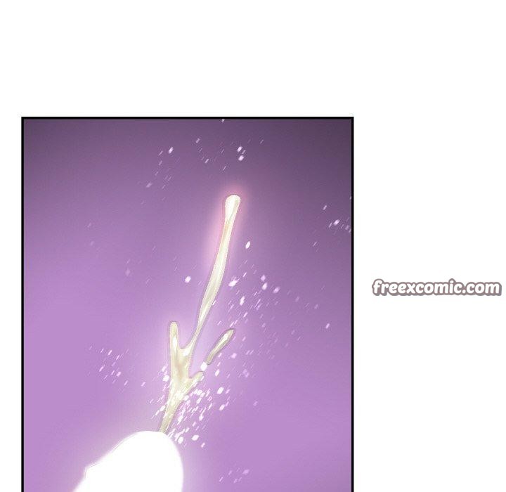 冰上恋人第55話