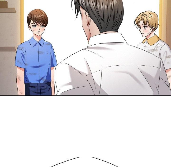 了不起的她第48話