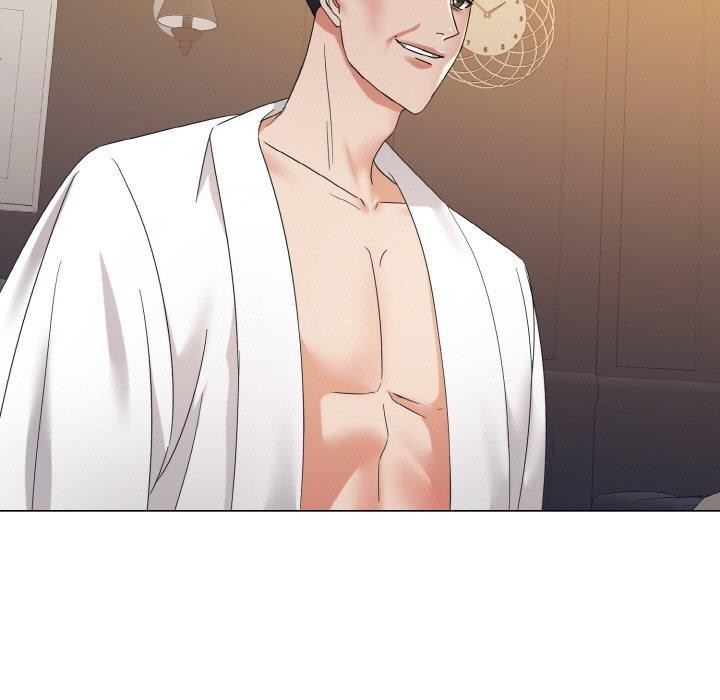 了不起的她第48話