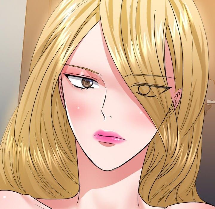 了不起的她第48話