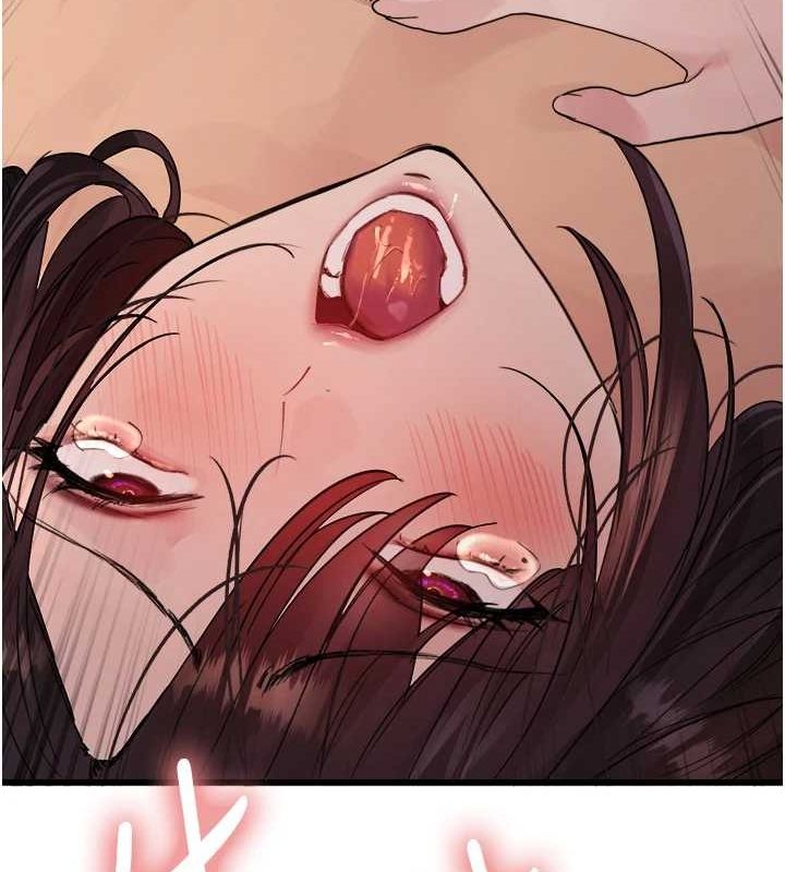 色轮眼第2季第55話-你怎麼還是學不乖?