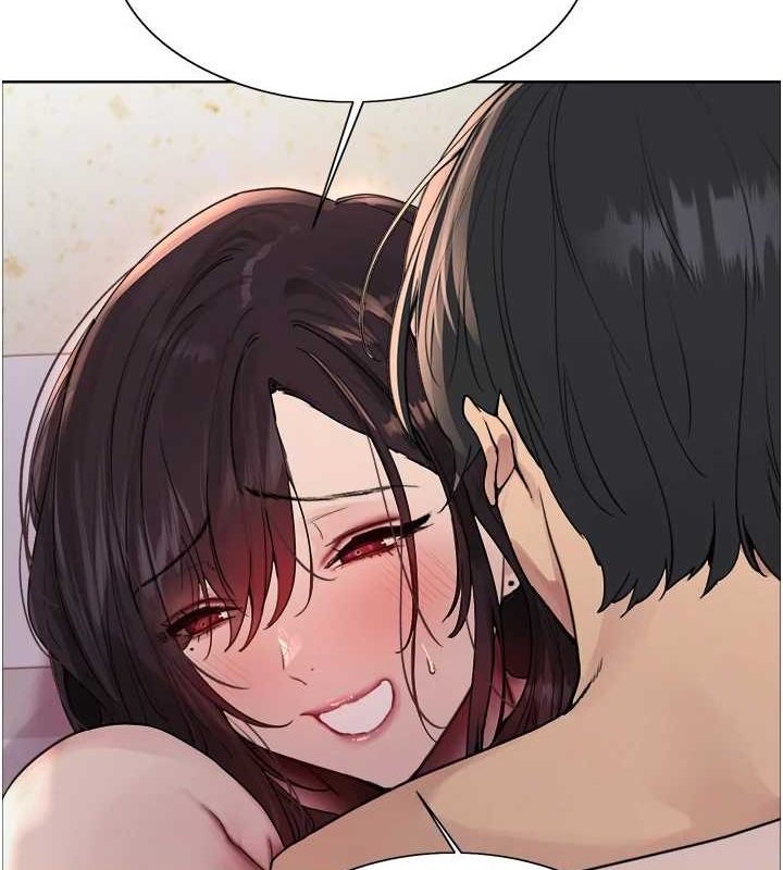 色轮眼第2季第55話-你怎麼還是學不乖?