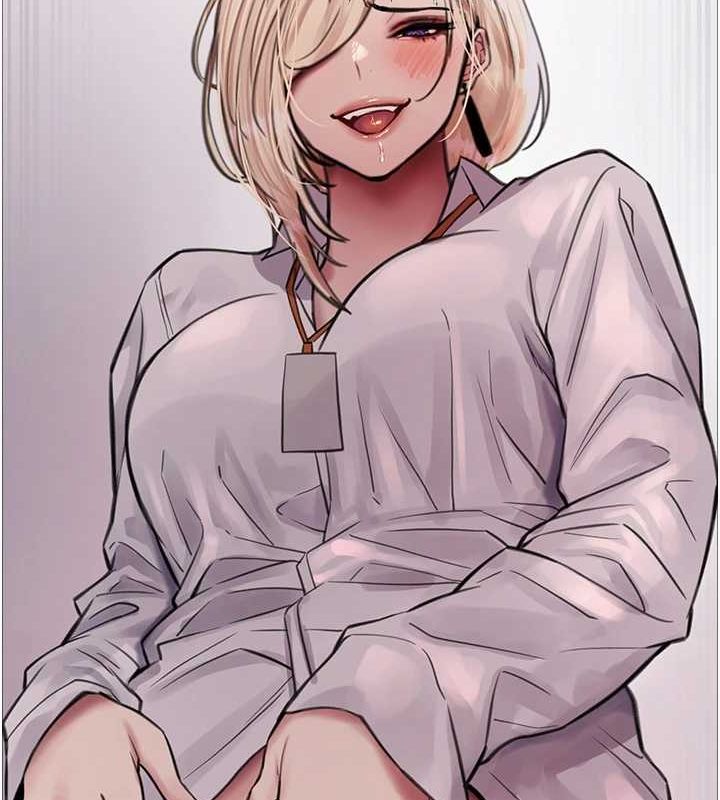 色轮眼第2季第55話-你怎麼還是學不乖?