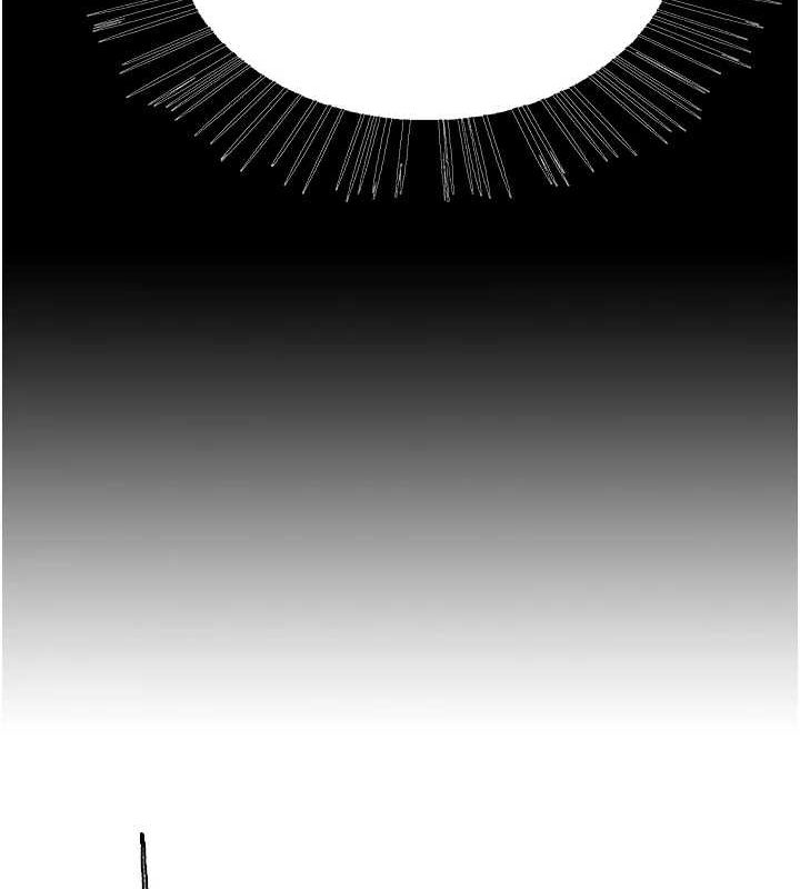 色輪眼第2季第55話-你怎麼還是學不乖?