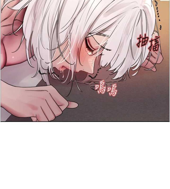 色輪眼第2季第55話-你怎麼還是學不乖?