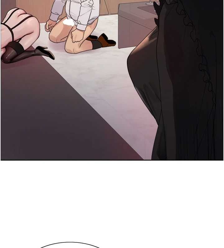 色轮眼第2季第55話-你怎麼還是學不乖?