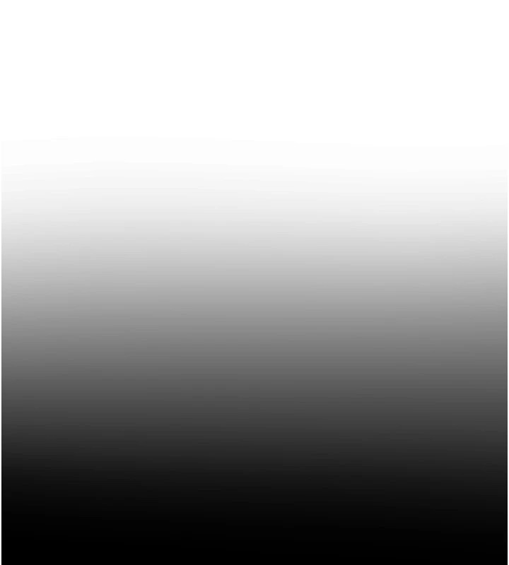 恶次人生第2話-四分五裂的友誼