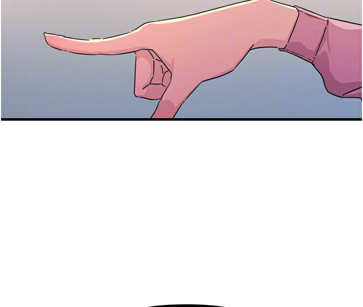 恶次人生第2話-四分五裂的友誼