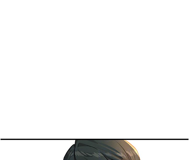 恶次人生第2話-四分五裂的友誼