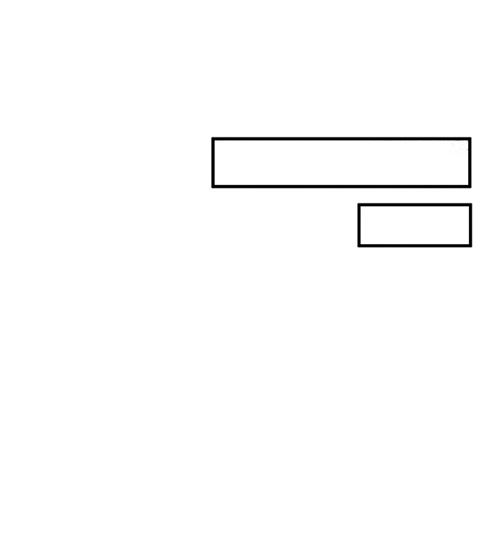 恶次人生第2話-四分五裂的友誼