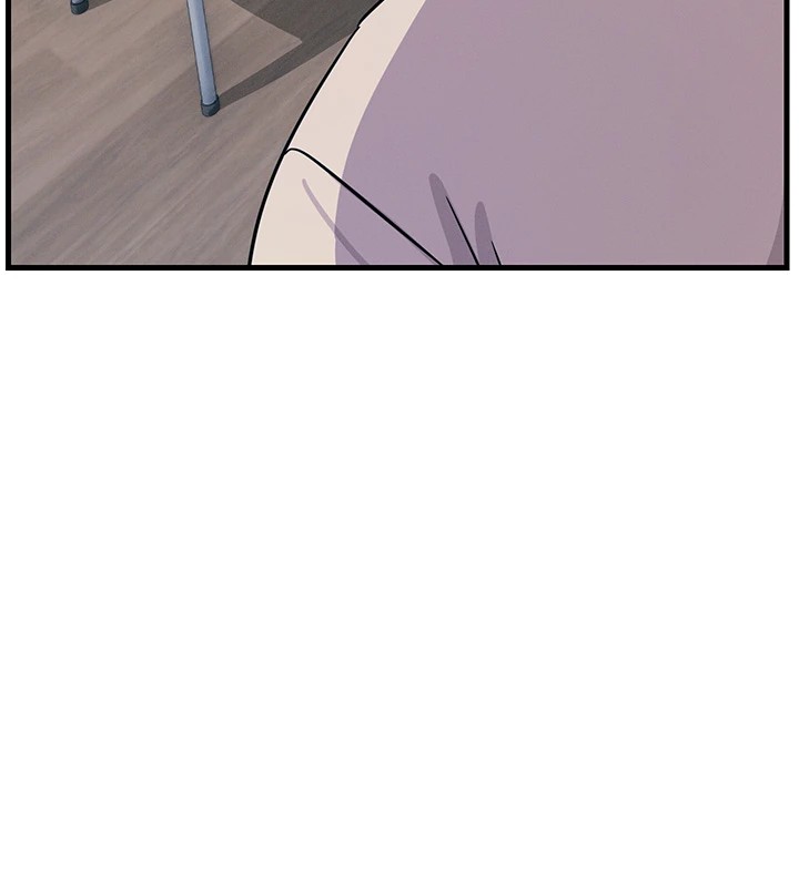 恶次人生第3話-我一定會毀了你們