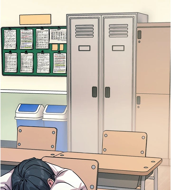 恶次人生第3話-我一定會毀了你們