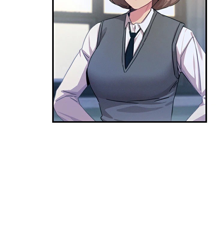 恶次人生第3話-我一定會毀了你們