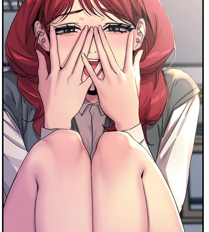 恶次人生第3話-我一定會毀了你們