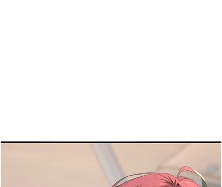 恶次人生第3話-我一定會毀了你們