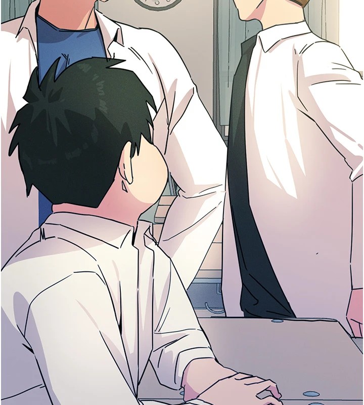 恶次人生第3話-我一定會毀了你們