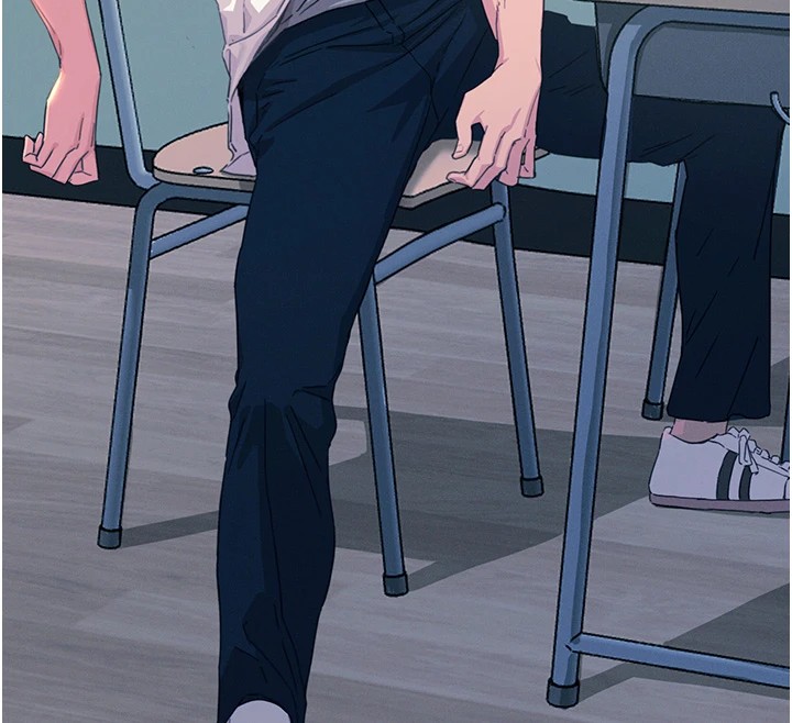 恶次人生第3話-我一定會毀了你們