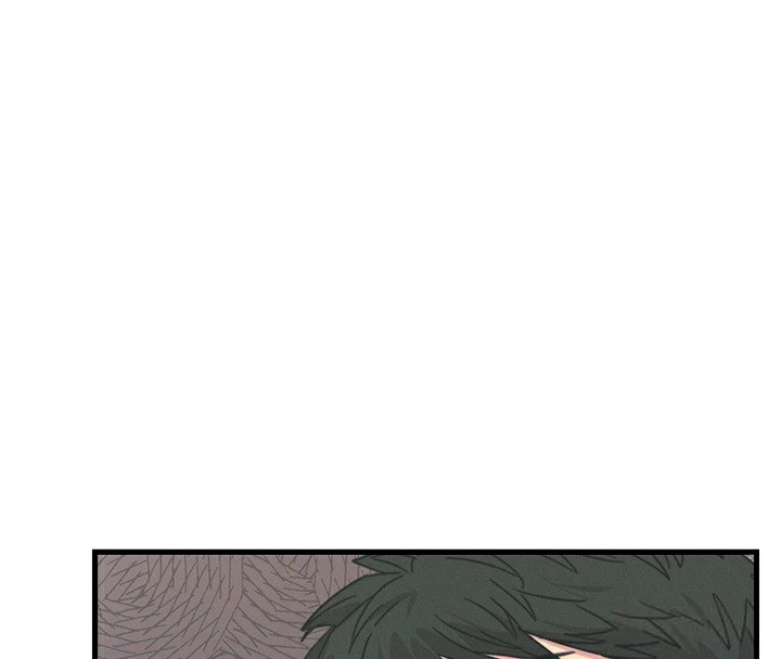 恶次人生第4話-用身體抵債的媽媽