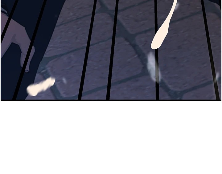 恶次人生第4話-用身體抵債的媽媽