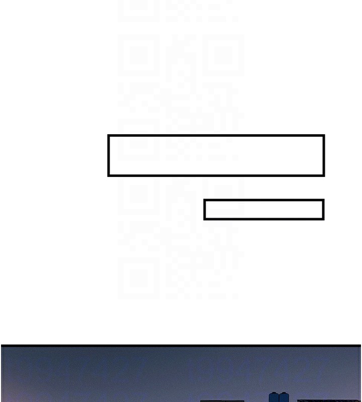 惡次人生第4話-用身體抵債的媽媽