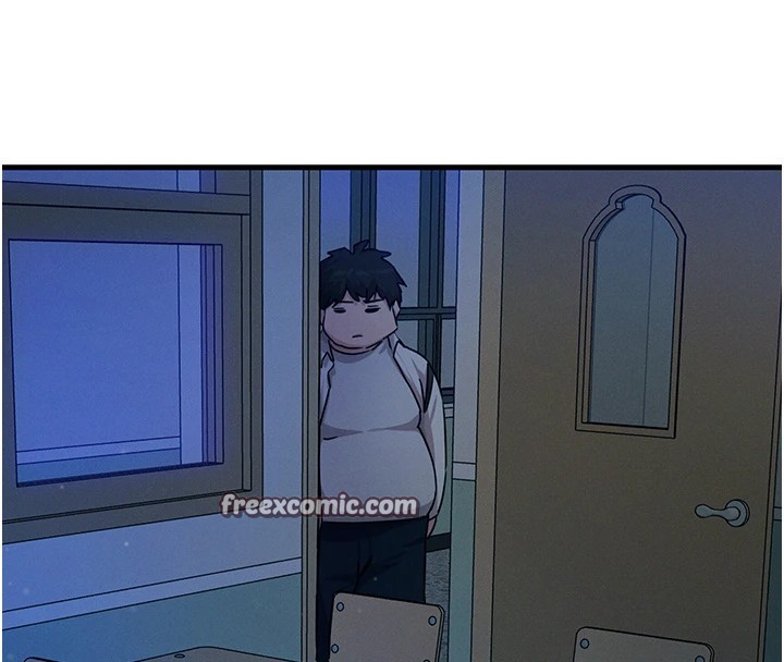 恶次人生第4話-用身體抵債的媽媽