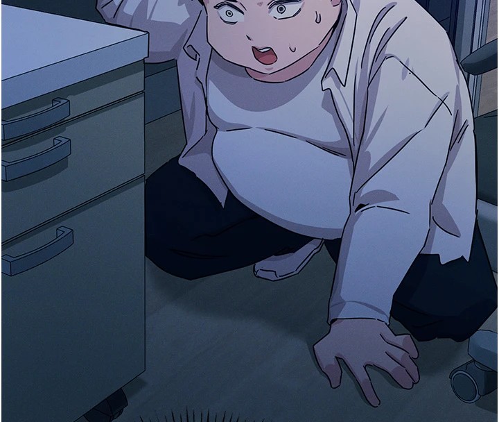 恶次人生第4話-用身體抵債的媽媽