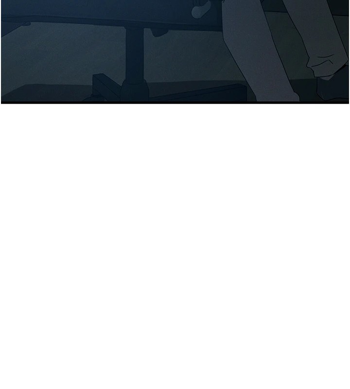 恶次人生第4話-用身體抵債的媽媽