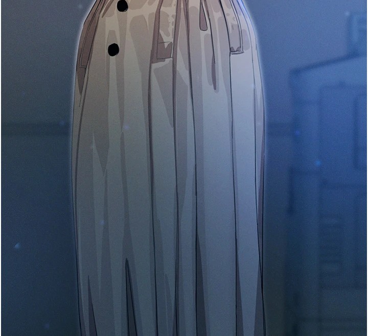 恶次人生第4話-用身體抵債的媽媽