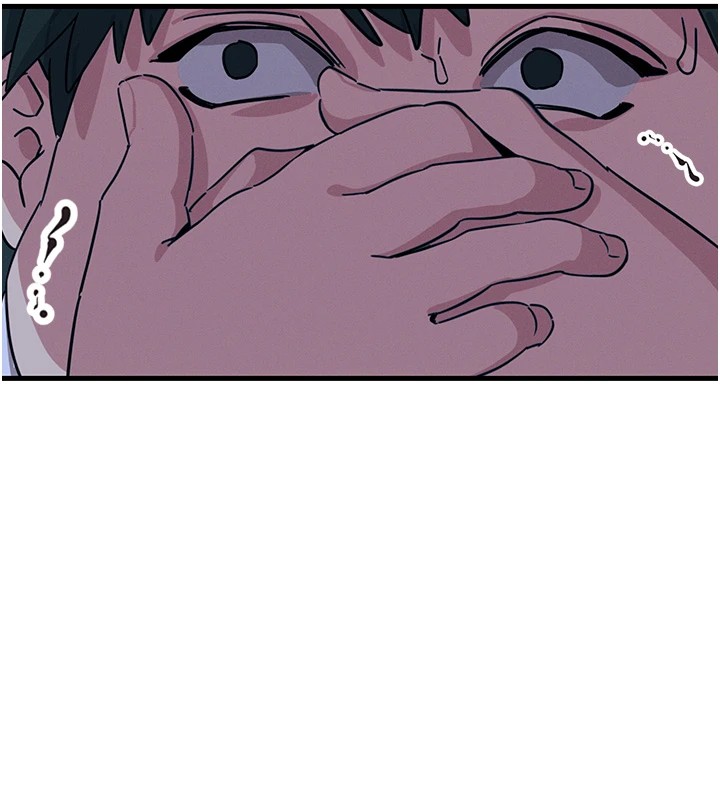 恶次人生第4話-用身體抵債的媽媽