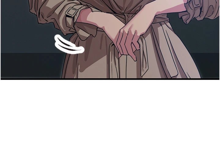 恶次人生第4話-用身體抵債的媽媽