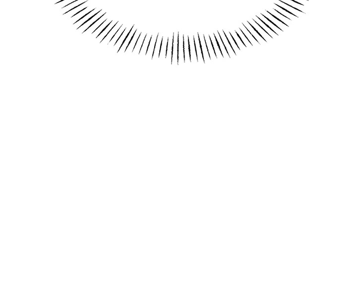 恶次人生第5話-射在學生家長臉上