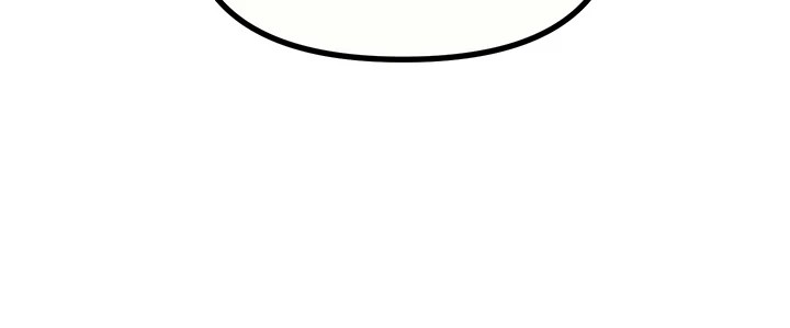 恶次人生第5話-射在學生家長臉上