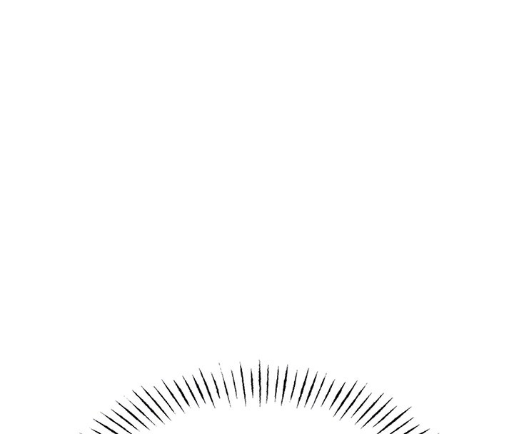 恶次人生第5話-射在學生家長臉上