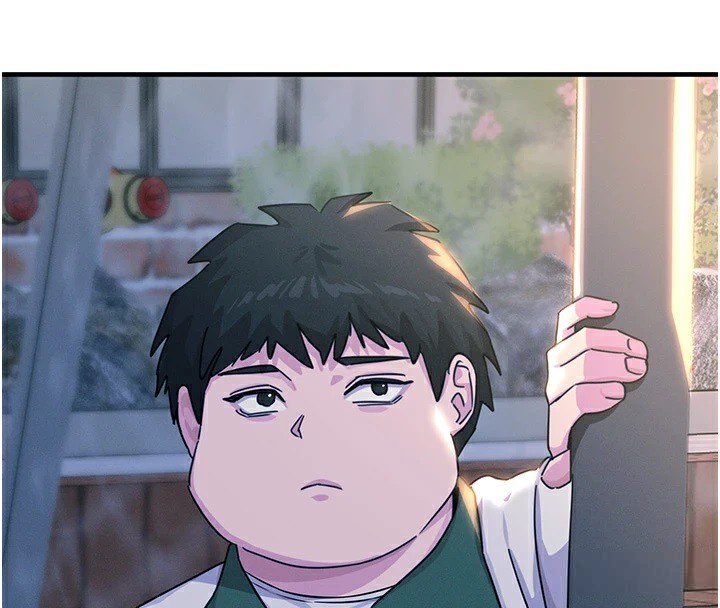 恶次人生第6話-搖身一變的那個男人