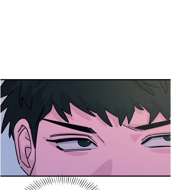 恶次人生第6話-搖身一變的那個男人