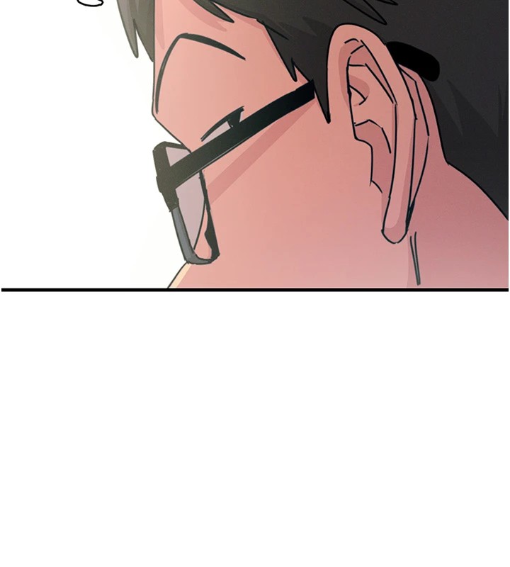 恶次人生第6話-搖身一變的那個男人