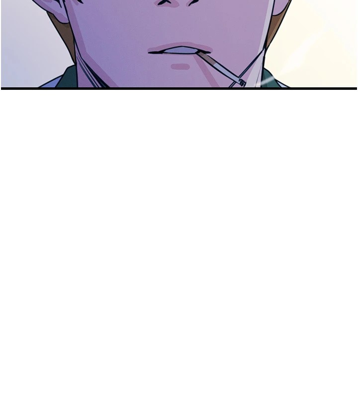 恶次人生第6話-搖身一變的那個男人