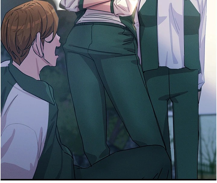 恶次人生第6話-搖身一變的那個男人