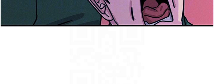 恶次人生第6話-搖身一變的那個男人