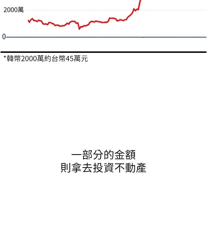 恶次人生第6話-搖身一變的那個男人
