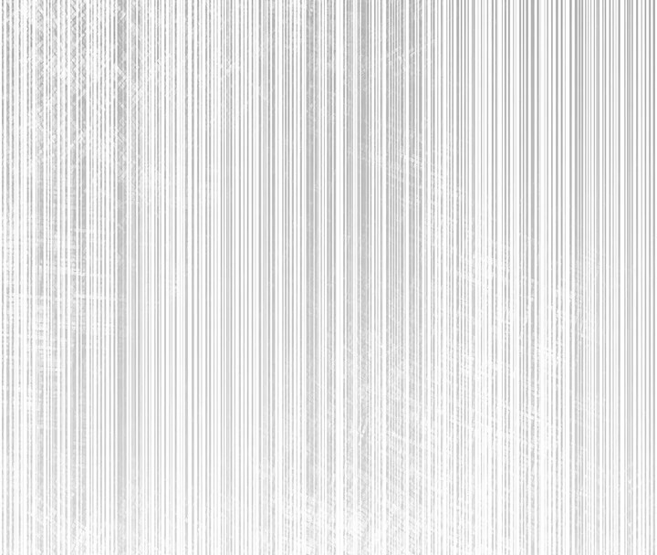 恶次人生第6話-搖身一變的那個男人