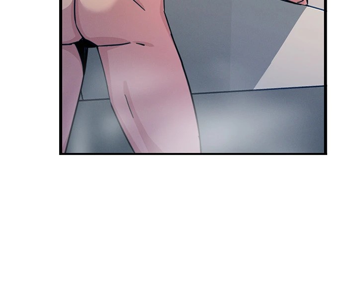 恶次人生第7話-喜歡變態的學姐