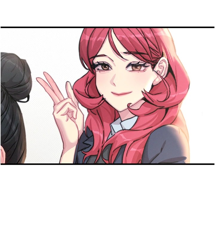 恶次人生第7話-喜歡變態的學姐