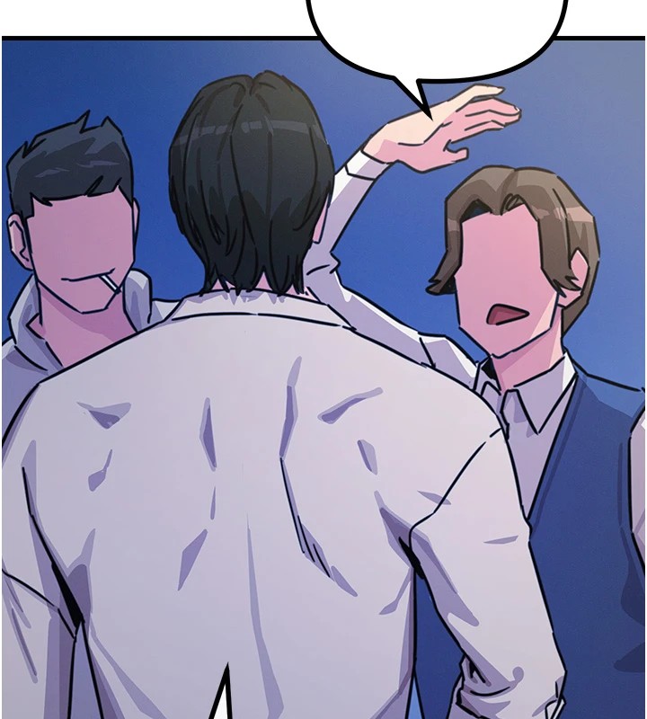 恶次人生第7話-喜歡變態的學姐