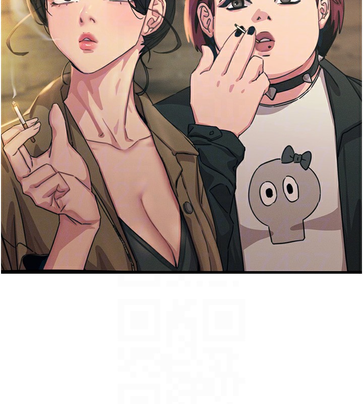 恶次人生第7話-喜歡變態的學姐