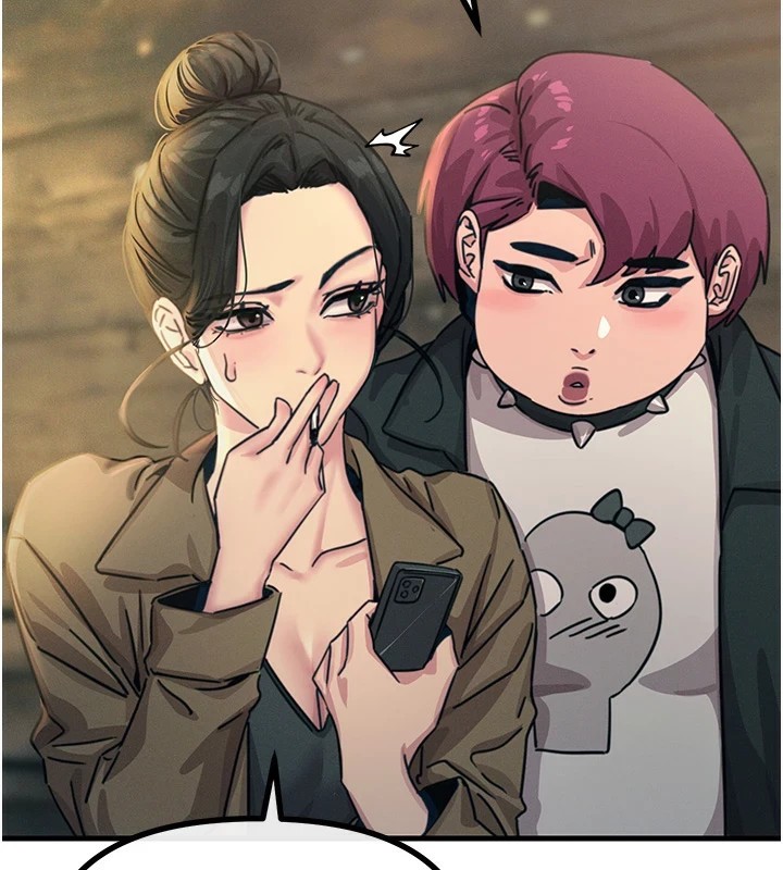 恶次人生第7話-喜歡變態的學姐