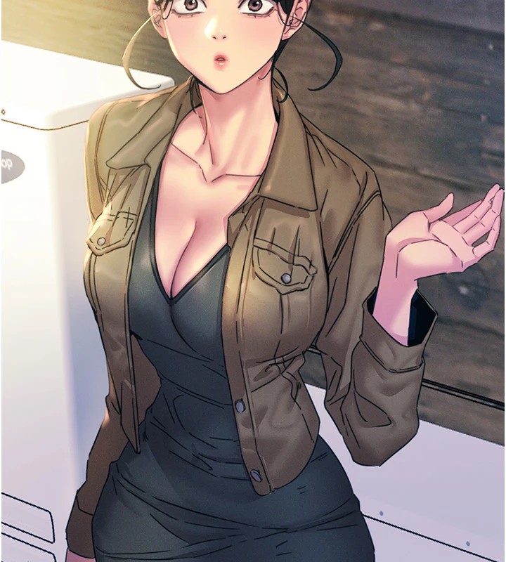 恶次人生第7話-喜歡變態的學姐