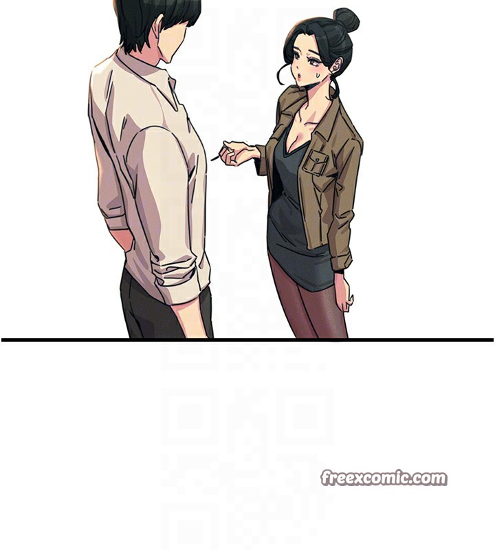 恶次人生第7話-喜歡變態的學姐