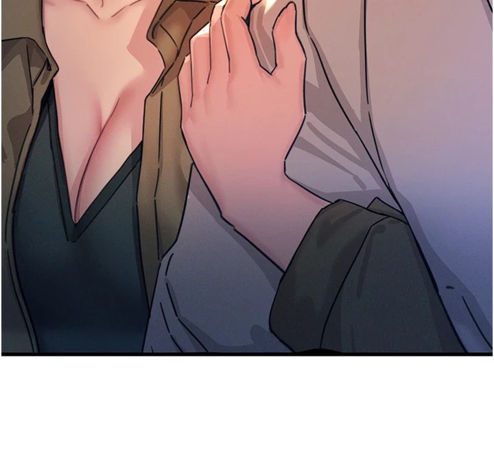 恶次人生第7話-喜歡變態的學姐